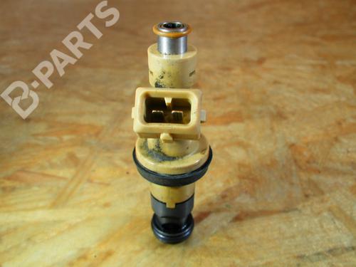 Injector VOLVO S80 I (184) 2.4 | BP4407051M100 