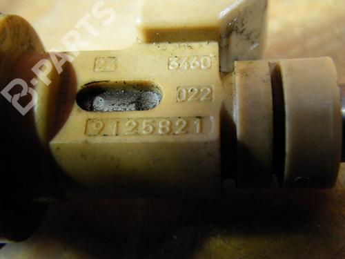 Injector VOLVO S80 I (184) 2.4 | BP4407051M100 