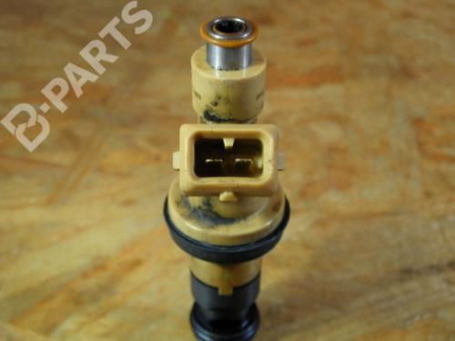 Injector VOLVO S80 I (184) 2.4 | BP4407051M100 
