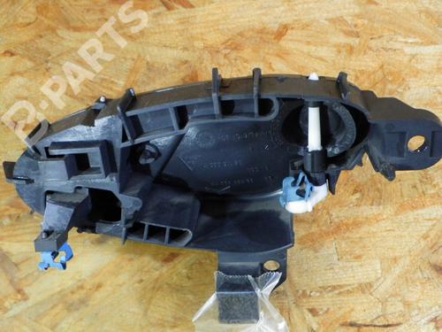 Høyre foran invendig håndtak CITROËN XSARA Break (N2) 1.6 16V | BP4450951I14 