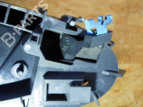 Høyre foran invendig håndtak CITROËN XSARA Break (N2) 1.6 16V | BP4450951I14 