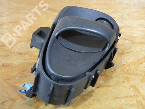 Høyre foran invendig håndtak CITROËN XSARA Break (N2) 1.6 16V | BP4450951I14 