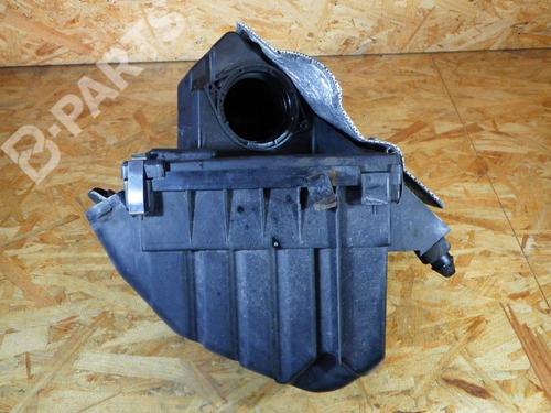 Used Air filter box Air filter box VW PASSAT B5 Variant (3B5) 1.9 TDI (115 hp) 4446049 4446049