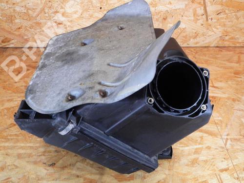 Used Air filter box Air filter box VW PASSAT B5 Variant (3B5) 1.8 (125 hp) 4450967 4450967
