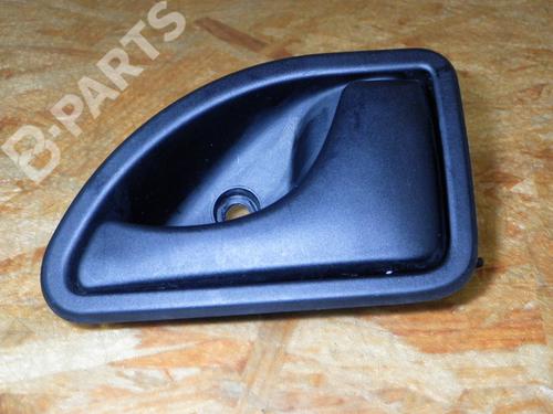 interior-door-handle-renault-kangoo-express-fc01_-15-dci-fc1g-renault-8200247803-1997-4443491 main image