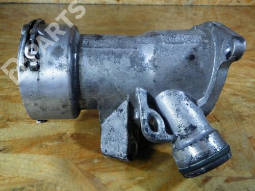 Used Egr Egr MERCEDES-BENZ E-CLASS (W211) E 270 CDI (211.016) (177 hp) 4471400 4471400