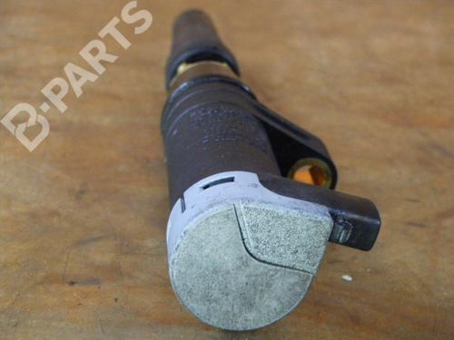 Ignition coil RENAULT SCÉNIC I MPV (JA0/1_, FA0_) 1.6 (JA00, JA16, JA15, JA19, JA1V, JA2B, JA2C, JA0B,... | BP4617956M94 