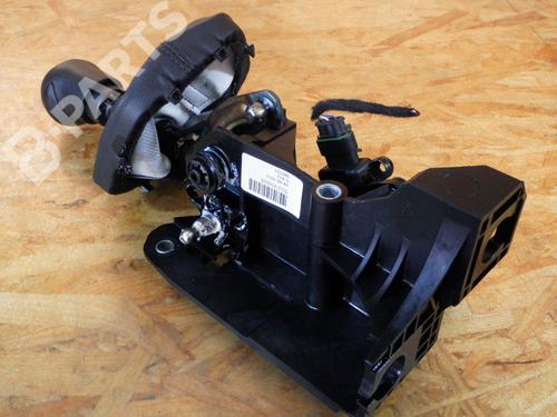 automatic-gearbox-selector-ford-ka-ru8-12-ford-50293888-2008-2009-2010-2011-2012-2013-2014-2015-2016-4611250 main image