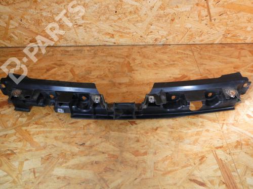 rear-bumper-reinforcement-ford-ka-ru8-12-ford-51803629-2008-2009-2010-2011-2012-2013-2014-2015-2016-4611255 main image