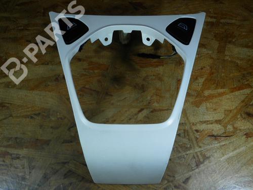 Used Switch FORD KA (RU8) 1.2 (69 hp) 4619906