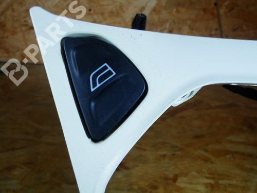 Switch FORD KA (RU8) 1.2 | BP4619906I30