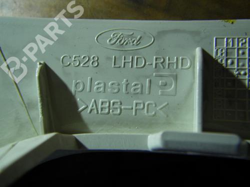 Switch FORD KA (RU8) 1.2 | BP4619906I30