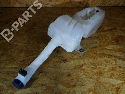 windscreen-washer-tank-ford-ka-ru8-12-ford-51787578-2008-2009-2010-2011-2012-2013-2014-2015-2016-4626355 main image