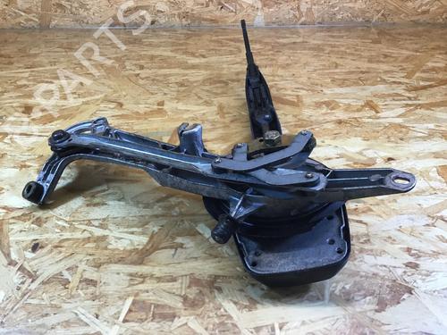 Front wipers mechanism MERCEDES-BENZ CLK (C208) CLK 230 Kompressor (208.348) | BP28326848C83 