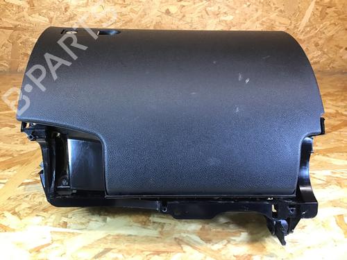 Used Glove box MERCEDES-BENZ C-CLASS T-Model (S204) C 250 CDI (204.203) (204 hp) 31282134