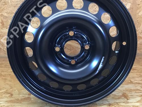 Felge für OPEL CORSA C (X01) 1.0 (F08, F68) (58 hp) 30080114