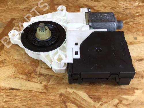Used Right front window motor VW GOLF V Variant (1K5) 1.4 TSI (140 hp) 31919109