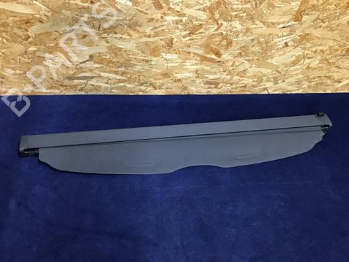 Cappelliera posteriore FORD GALAXY I (WGR) 1.9 TDI (115 hp) 30626899