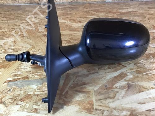 Retrovisor esquerdo OPEL CORSA C (X01) 1.0 (F08, F68) (58 hp) 30498692