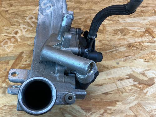 Other MERCEDES-BENZ C-CLASS (W203) C 220 CDI (203.006, 203.008) | BP32482323O1 