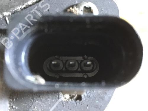 Pompa wspomagania kierownicy VW POLO IV (9N_, 9A_) 1.2 | BP30913524M99