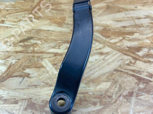 Braccio tergicristallo anteriore MAZDA 2 (DE_, DH_) 1.3 (DE3FS) (86 hp) 32367485