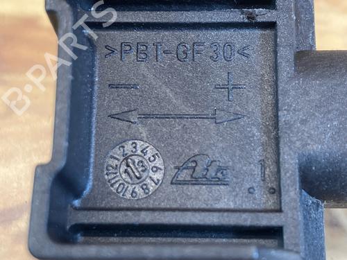 Electronic sensor VW GOLF IV (1J1) 1.6 | BP32482310M84