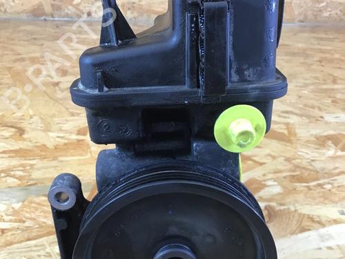 Used Steering pump MERCEDES-BENZ C-CLASS T-Model (S204) C 250 CDI (204.203) (204 hp) 28019732