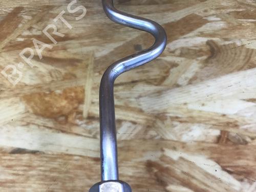 Pipe BMW 1 (E81) 116 i | BP28019718M125 
