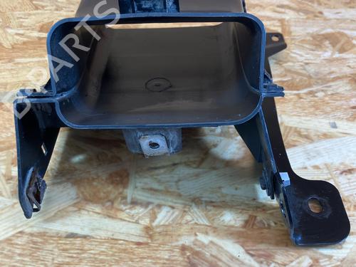 Altro BMW 5 Touring (E61) 535 d (272 hp) 32998146