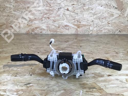 Used Switch MAZDA 6 Station Wagon (GY) 2.0 DI (GY19) (121 hp) 7287201