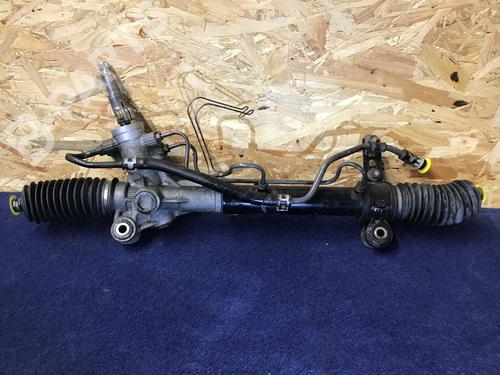 Steering rack TOYOTA RAV 4 II (_A2_) 2.0 D 4WD (CLA20_, CLA21_, CLA20R, CLA21R) | BP10810493M22 