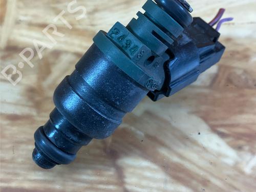 Used Injector Injector VW GOLF IV (1J1) 1.6 (102 hp) 33556269 33556269