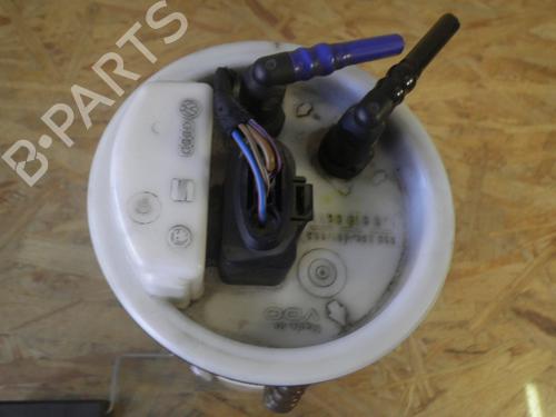 Fuel pump VW GOLF IV (1J1) 1.4 16V | BP3345671M76