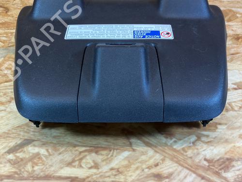 Używane Inne SUZUKI IGNIS III (MF, FF) 1.2 Hybrid AllGrip (ATK412) (83 hp) 32215192