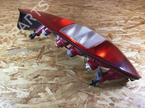 Left taillight FORD MONDEO III Turnier (BWY) 2.0 TDCi | BP28294054C34 
