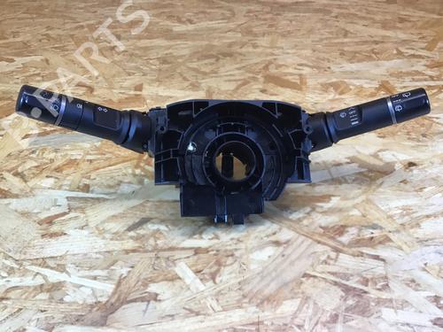 Kombi Kontakt / Stilkkontakt MAZDA 2 (DE_, DH_) 1.3 (DE3FS) (75 hp) 29833529