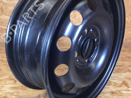 Felg FORD FOCUS I (DAW, DBW) 1.6 16V | BP27890216C45 