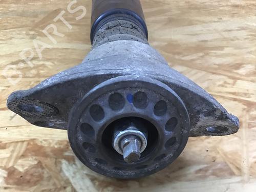 Right rear shock absorber SKODA FABIA I Combi (6Y5) 1.4 TDI | BP28021200M19 
