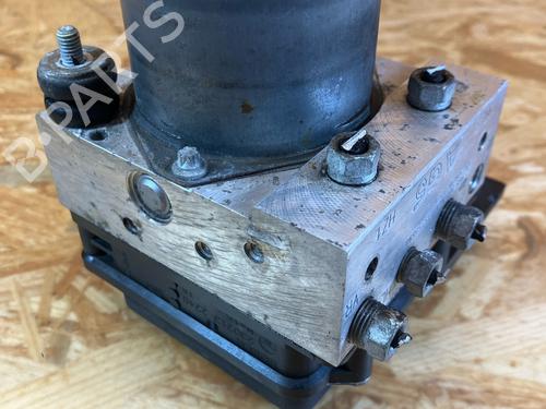 ABS pump OPEL CORSA D (S07) 1.2 (L08, L68) | BP32482335M43 