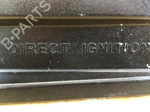 Ignition coil SAAB 9-5 (YS3E) 2.3 t | BP29926833M94