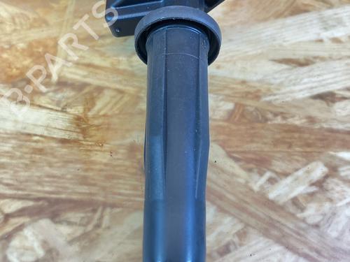 Bobine FORD FOCUS II (DA_, HCP, DP) 1.8 (125 hp) 32219255