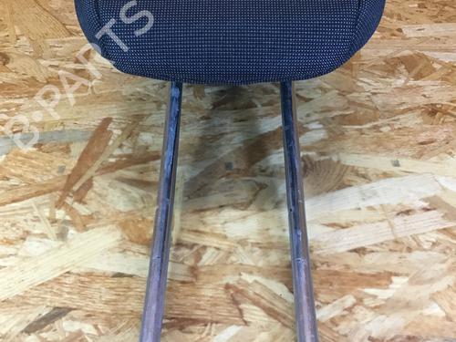 Reposacabezas FORD FIESTA VI (CB1, CCN) 1.4 (97 hp) 31624371