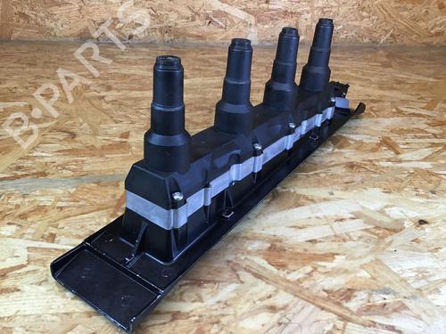Ignition coil SAAB 9-5 (YS3E) 2.3 t | BP29926833M94
