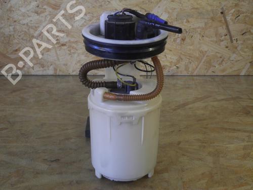 Fuel pump VW GOLF IV (1J1) 1.4 16V | BP3345671M76