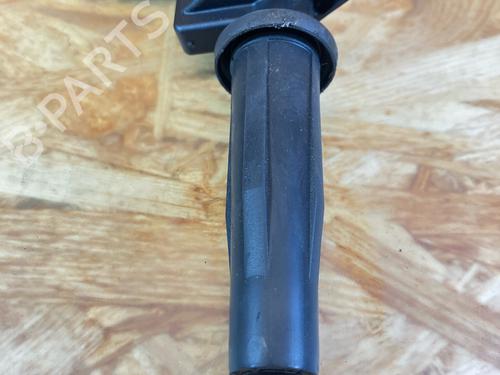 Bobine FORD FOCUS II (DA_, HCP, DP) 1.8 (125 hp) 32219256