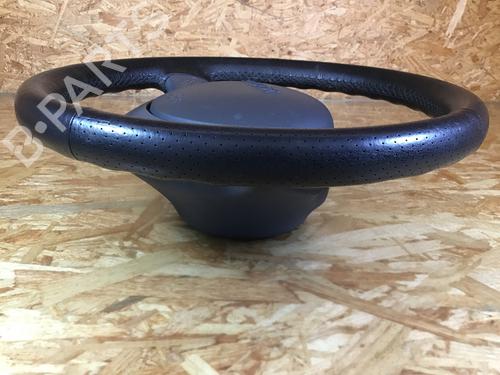 Steering wheel SMART CITY-COUPE (450) 0.6 (450.352, 450.353) | BP28127726C49 