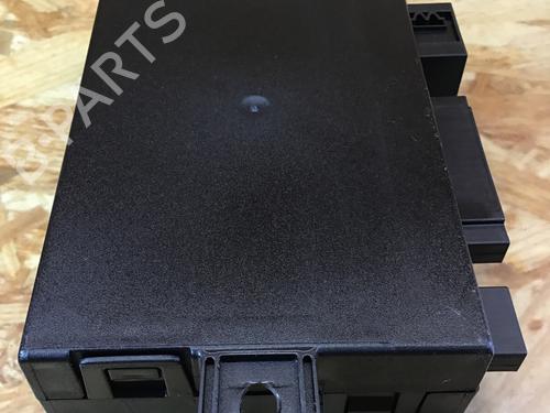 Elektronisk modul MERCEDES-BENZ C-CLASS T-Model (S203) C 220 CDI (203.206, 203.208) | BP28302101M83 