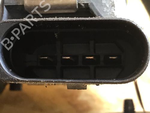 Viskermotor vindrute VW TOURAN (1T1, 1T2) 1.6 | BP29868143M29 