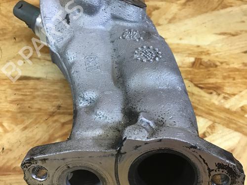 Support MERCEDES-BENZ C-CLASS T-Model (S204) C 250 CDI (204.203) | BP28019746C155 